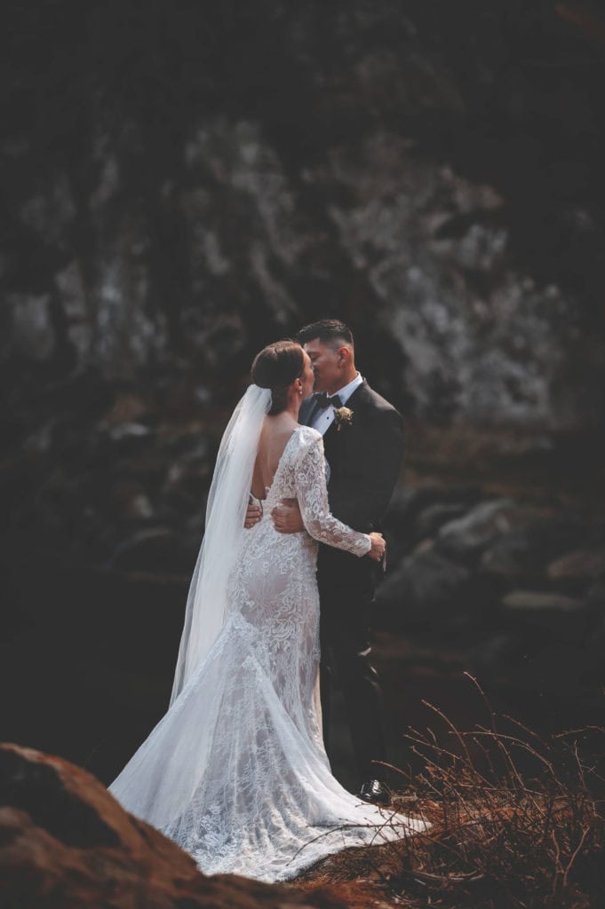 heldagsfotografering bryllup,fotograf hele dagen,pris heldagsfotografering