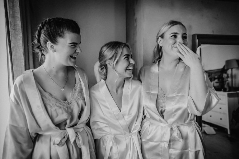 bryllup forberedelser kristiansand bryllupsfotograf