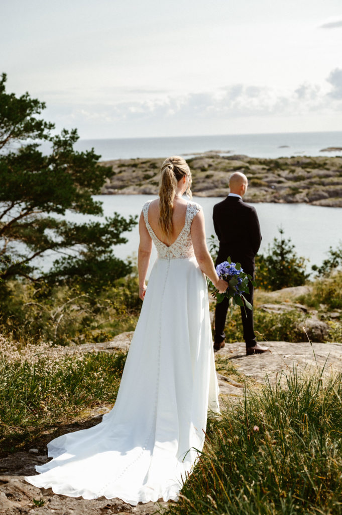 bryllupsfotograf iselinbelland kristiansand tidløsebryllupsbilder