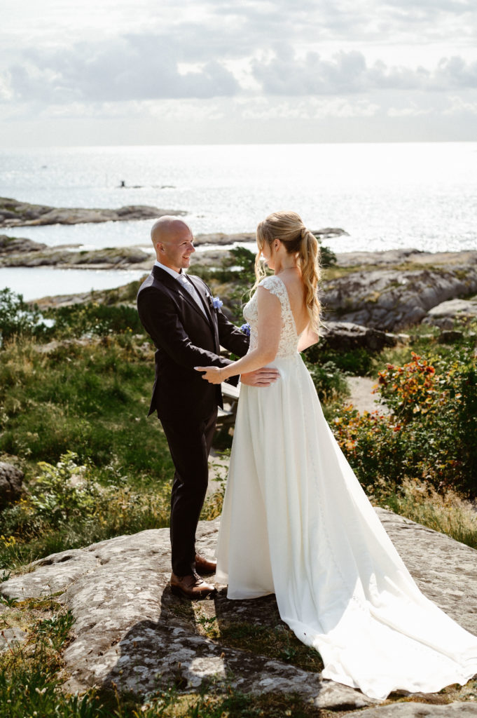 firstlook.bryllup kristiansand