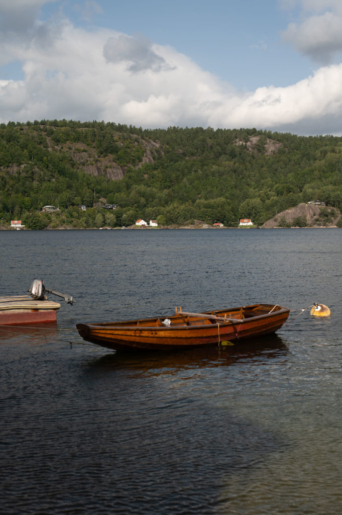 fotograf sørlandet