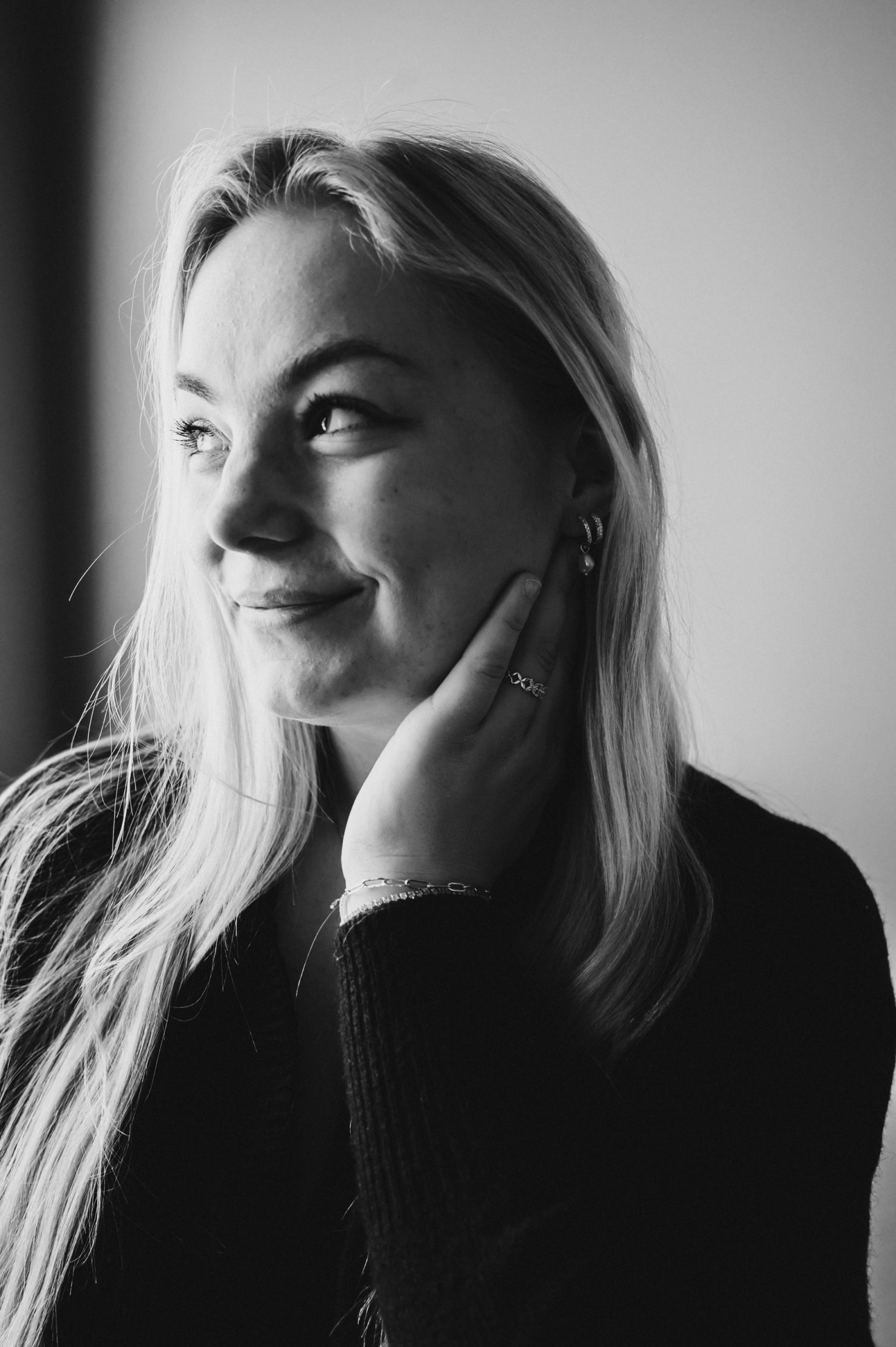 bryllupsfotograf søgne kristiansand sørlandet